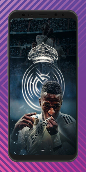 Run android online APK vinicius jr wallpaper :vini jr from MyAndroid or emulate vinicius jr wallpaper :vini jr using MyAndroid Run android online APK vinicius jr wallpaper :vini jr from MyAndroid or emulate vinicius jr wallpaper :vini jr using MyAndroid
