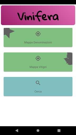 Run android online APK Vinifera from MyAndroid or emulate Vinifera using MyAndroid Run android online APK Vinifera from MyAndroid or emulate Vinifera using MyAndroid
