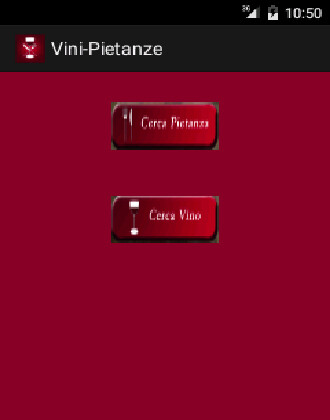 Run android online APK Vini-Pietanze from MyAndroid or emulate Vini-Pietanze using MyAndroid Run android online APK Vini-Pietanze from MyAndroid or emulate Vini-Pietanze using MyAndroid
