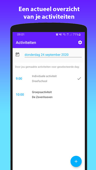Run android online APK Vink from MyAndroid or emulate Vink using MyAndroid Run android online APK Vink from MyAndroid or emulate Vink using MyAndroid