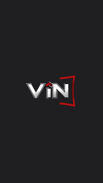 Emulate iPhone app Vin Live using MyAndroid Emulate iPhone app Vin Live using MyAndroid