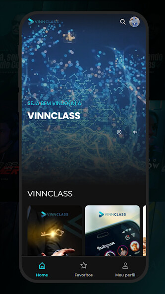 Run android online APK VINN from MyAndroid or emulate VINN using MyAndroid Run android online APK VINN from MyAndroid or emulate VINN using MyAndroid