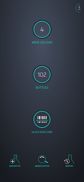 Run android online APK VinoMan - wine cellar manager from MyAndroid or emulate VinoMan - wine cellar manager using MyAndroid Run android online APK VinoMan - wine cellar manager from MyAndroid or emulate VinoMan - wine cellar manager using MyAndroid
