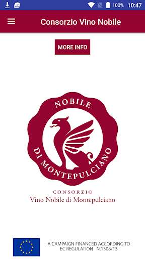 Run android online APK Vino Nobile di Montepulciano from MyAndroid or emulate Vino Nobile di Montepulciano using MyAndroid Run android online APK Vino Nobile di Montepulciano from MyAndroid or emulate Vino Nobile di Montepulciano using MyAndroid