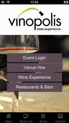 Emulate Android APK Vinopolis Emulate Android APK Vinopolis