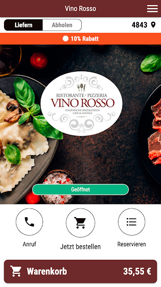 Run android online APK Vino Rosso from MyAndroid or emulate Vino Rosso using MyAndroid Run android online APK Vino Rosso from MyAndroid or emulate Vino Rosso using MyAndroid