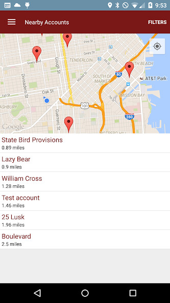Run android online APK Vinosmith-Winery from MyAndroid or emulate Vinosmith-Winery using MyAndroid Run android online APK Vinosmith-Winery from MyAndroid or emulate Vinosmith-Winery using MyAndroid