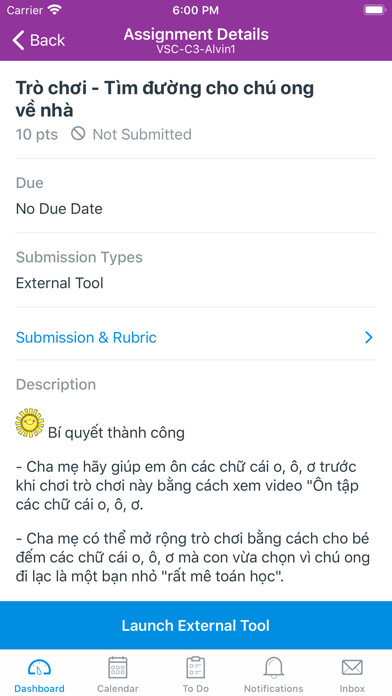 Run android online APK Vinschool LMS Student from MyAndroid or emulate Vinschool LMS Student using MyAndroid Run android online APK Vinschool LMS Student from MyAndroid or emulate Vinschool LMS Student using MyAndroid