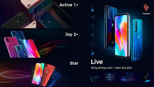 Run android online APK Vinsmart Advert from MyAndroid or emulate Vinsmart Advert using MyAndroid Run android online APK Vinsmart Advert from MyAndroid or emulate Vinsmart Advert using MyAndroid