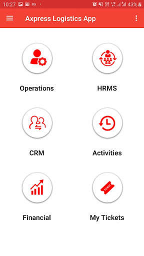 Run android online APK Vinsum Axpress from MyAndroid or emulate Vinsum Axpress using MyAndroid Run android online APK Vinsum Axpress from MyAndroid or emulate Vinsum Axpress using MyAndroid