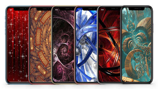 Run android online APK Vintage Abstract HD Wallpaper from MyAndroid or emulate Vintage Abstract HD Wallpaper using MyAndroid