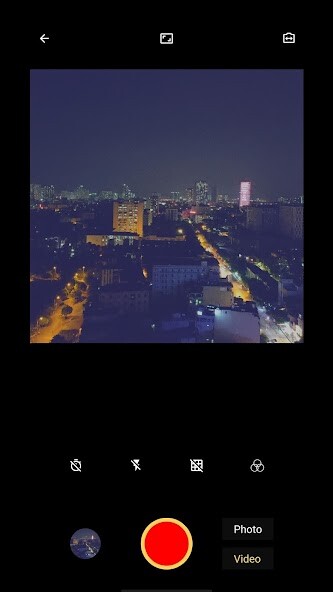Run android online APK Vintage Camera - 8mm Film from MyAndroid or emulate Vintage Camera - 8mm Film using MyAndroid Run android online APK Vintage Camera - 8mm Film from MyAndroid or emulate Vintage Camera - 8mm Film using MyAndroid