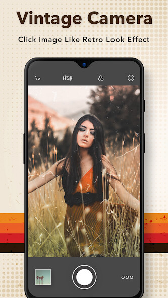 Run android online APK Vintage Camera : Retro Filter Camera from MyAndroid or emulate Vintage Camera : Retro Filter Camera using MyAndroid Run android online APK Vintage Camera : Retro Filter Camera from MyAndroid or emulate Vintage Camera : Retro Filter Camera using MyAndroid