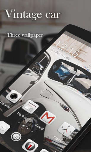 Run android online APK Vintage car Go Launcher Theme from MyAndroid or emulate Vintage car Go Launcher Theme using MyAndroid Run android online APK Vintage car Go Launcher Theme from MyAndroid or emulate Vintage car Go Launcher Theme using MyAndroid