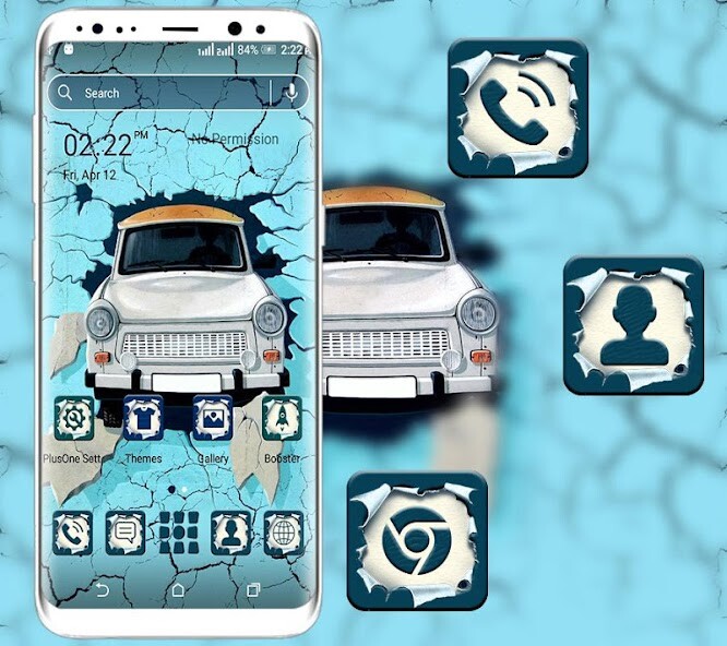 Run android online APK Vintage Car Launcher Theme from MyAndroid or emulate Vintage Car Launcher Theme using MyAndroid Run android online APK Vintage Car Launcher Theme from MyAndroid or emulate Vintage Car Launcher Theme using MyAndroid