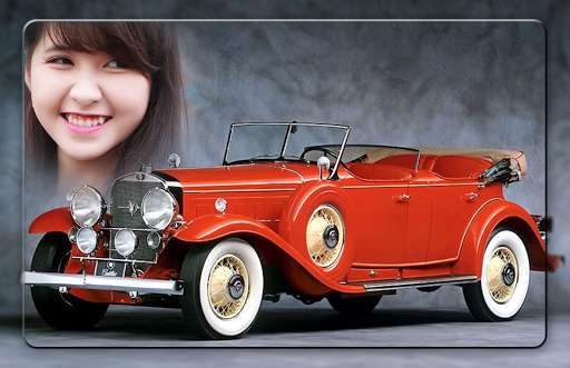 Run android online APK Vintage Car Photo Frames from MyAndroid or emulate Vintage Car Photo Frames using MyAndroid Run android online APK Vintage Car Photo Frames from MyAndroid or emulate Vintage Car Photo Frames using MyAndroid