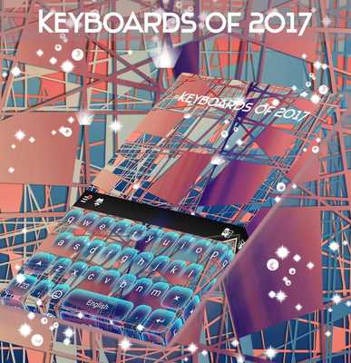 Emulate Android APK Vintage Color Keyboard Emulate Android APK Vintage Color Keyboard