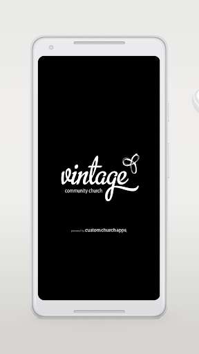 Run android online APK Vintage Community Church from MyAndroid or emulate Vintage Community Church using MyAndroid