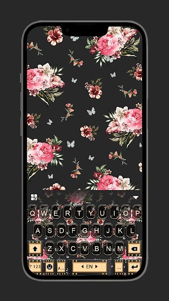 Run android online APK Vintage Floral Theme from MyAndroid or emulate Vintage Floral Theme using MyAndroid Run android online APK Vintage Floral Theme from MyAndroid or emulate Vintage Floral Theme using MyAndroid