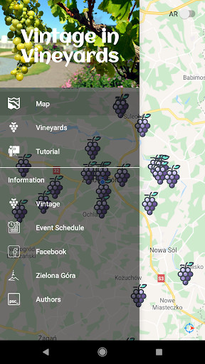 Run android online APK Vintage in Vineyards from MyAndroid or emulate Vintage in Vineyards using MyAndroid Run android online APK Vintage in Vineyards from MyAndroid or emulate Vintage in Vineyards using MyAndroid