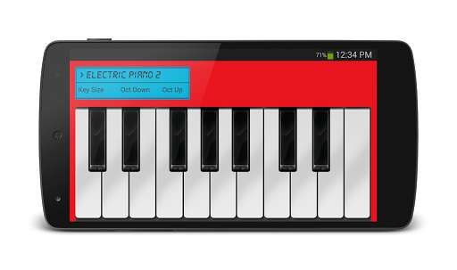 Run android online APK Vintage Keyboard from MyAndroid or emulate Vintage Keyboard using MyAndroid Run android online APK Vintage Keyboard from MyAndroid or emulate Vintage Keyboard using MyAndroid