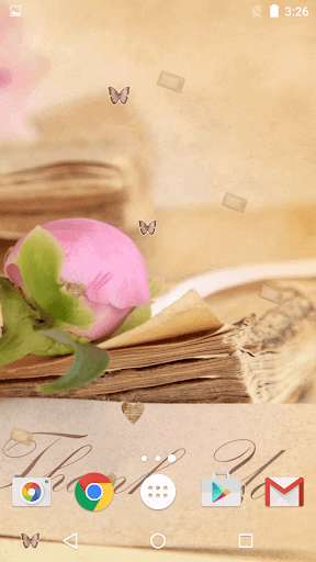 Run android online APK Vintage Live Wallpaper from MyAndroid or emulate Vintage Live Wallpaper using MyAndroid Run android online APK Vintage Live Wallpaper from MyAndroid or emulate Vintage Live Wallpaper using MyAndroid