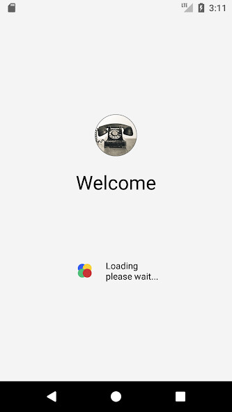 Run android online APK Vintage Phone Ringtones from MyAndroid or emulate Vintage Phone Ringtones using MyAndroid Run android online APK Vintage Phone Ringtones from MyAndroid or emulate Vintage Phone Ringtones using MyAndroid