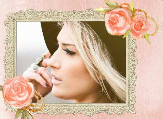 Emulate Android APK Vintage Photo Frames for Pics Emulate Android APK Vintage Photo Frames for Pics