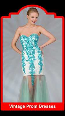 Emulate Android APK Vintage Prom Dresses Emulate Android APK Vintage Prom Dresses