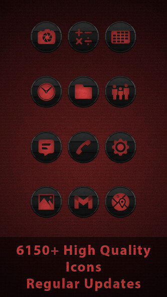 Run android online APK Vintage Red on Black Wooden Ic from MyAndroid or emulate Vintage Red on Black Wooden Ic using MyAndroid Run android online APK Vintage Red on Black Wooden Ic from MyAndroid or emulate Vintage Red on Black Wooden Ic using MyAndroid
