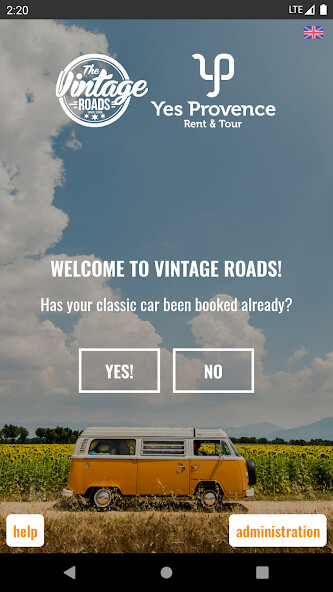 Run android online APK Vintage Rental from MyAndroid or emulate Vintage Rental using MyAndroid Run android online APK Vintage Rental from MyAndroid or emulate Vintage Rental using MyAndroid