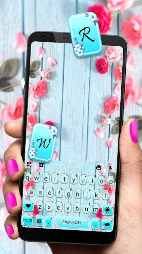 Run android online APK Vintage Roses Keyboard Theme from MyAndroid or emulate Vintage Roses Keyboard Theme using MyAndroid Run android online APK Vintage Roses Keyboard Theme from MyAndroid or emulate Vintage Roses Keyboard Theme using MyAndroid