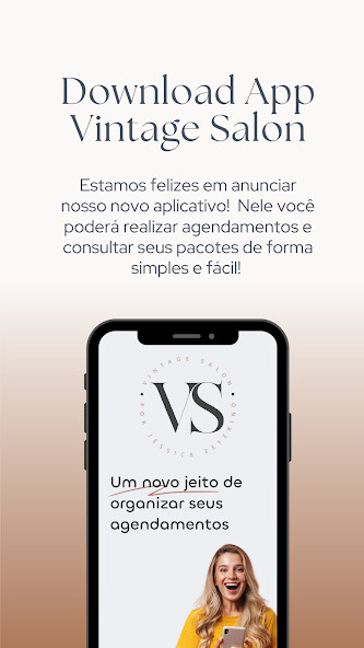 Run android online APK Vintage Salon from MyAndroid or emulate Vintage Salon using MyAndroid Run android online APK Vintage Salon from MyAndroid or emulate Vintage Salon using MyAndroid