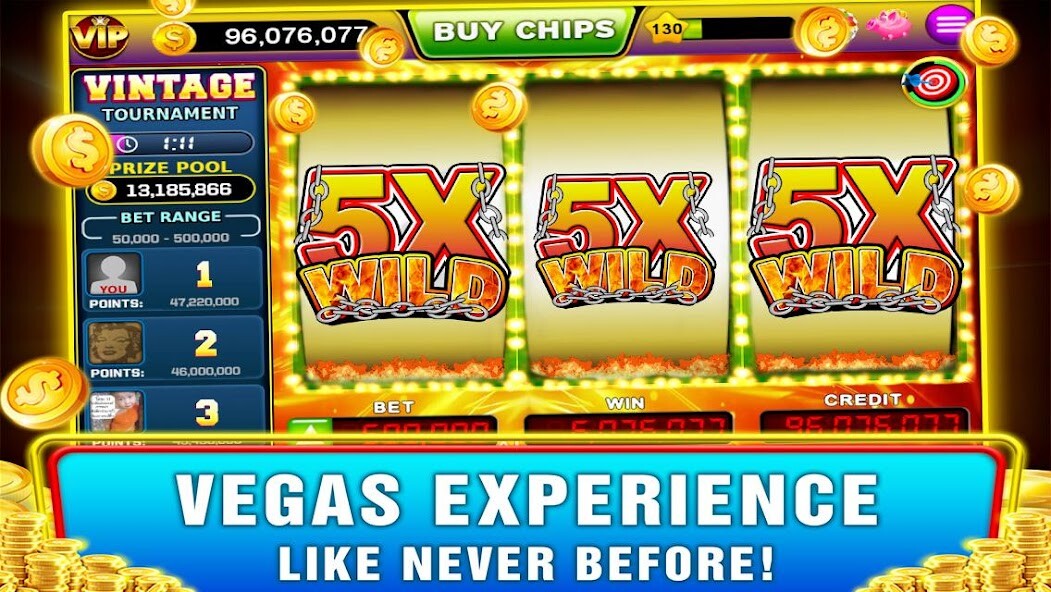 Run android online APK Vintage Slots Las Vegas! from MyAndroid or emulate Vintage Slots Las Vegas! using MyAndroid Run android online APK Vintage Slots Las Vegas! from MyAndroid or emulate Vintage Slots Las Vegas! using MyAndroid
