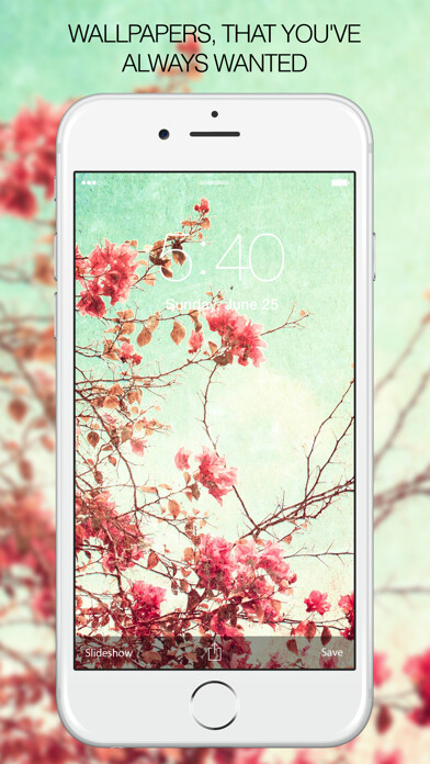 Emulate iPhone app Vintage Wallpapers & Backgrounds – Retro Designs using MyAndroid Emulate iPhone app Vintage Wallpapers & Backgrounds – Retro Designs using MyAndroid