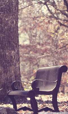 Emulate Android APK Vintage Wallpapers Free!