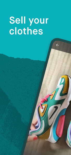 Run android online APK Vinted: sell buy clothing from MyAndroid or emulate Vinted: sell buy clothing using MyAndroid Run android online APK Vinted: sell buy clothing from MyAndroid or emulate Vinted: sell buy clothing using MyAndroid