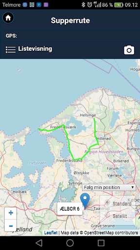 Run android online APK Vinterman Chaufførapp from MyAndroid or emulate Vinterman Chaufførapp using MyAndroid Run android online APK Vinterman Chaufførapp from MyAndroid or emulate Vinterman Chaufførapp using MyAndroid