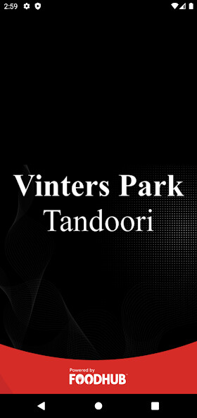 Run android online APK Vinters Park Tandoori from MyAndroid or emulate Vinters Park Tandoori using MyAndroid Run android online APK Vinters Park Tandoori from MyAndroid or emulate Vinters Park Tandoori using MyAndroid