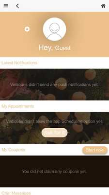 Emulate Android APK Vintiques Emulate Android APK Vintiques