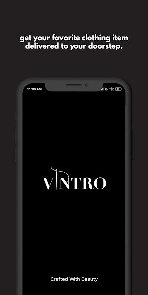 Run android online APK Vintro - Womens Clothing from MyAndroid or emulate Vintro - Womens Clothing using MyAndroid Run android online APK Vintro - Womens Clothing from MyAndroid or emulate Vintro - Womens Clothing using MyAndroid