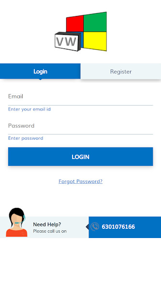 Run android online APK vinwindowLMS from MyAndroid or emulate vinwindowLMS using MyAndroid Run android online APK vinwindowLMS from MyAndroid or emulate vinwindowLMS using MyAndroid