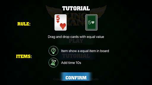Run android online APK Vinxu cards from MyAndroid or emulate Vinxu cards using MyAndroid Run android online APK Vinxu cards from MyAndroid or emulate Vinxu cards using MyAndroid