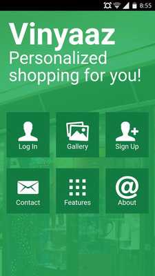 Emulate Android APK Vinyaaz Emulate Android APK Vinyaaz