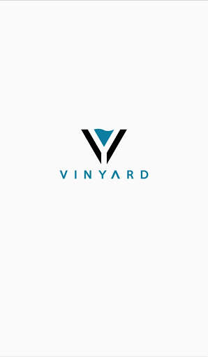 Run android online APK Vinyard from MyAndroid or emulate Vinyard using MyAndroid Run android online APK Vinyard from MyAndroid or emulate Vinyard using MyAndroid