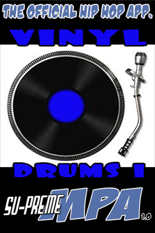 Run android online APK VINYL DRUMS 1 from MyAndroid or emulate VINYL DRUMS 1 using MyAndroid Run android online APK VINYL DRUMS 1 from MyAndroid or emulate VINYL DRUMS 1 using MyAndroid