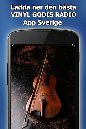 Run android online APK VINYL GODIS RADIO Online Gratis Sverige from MyAndroid or emulate VINYL GODIS RADIO Online Gratis Sverige using MyAndroid Run android online APK VINYL GODIS RADIO Online Gratis Sverige from MyAndroid or emulate VINYL GODIS RADIO Online Gratis Sverige using MyAndroid