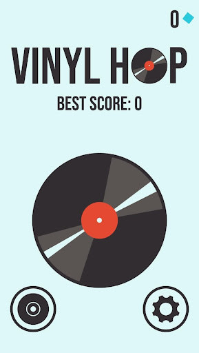 Run android online APK Vinyl Hop from MyAndroid or emulate Vinyl Hop using MyAndroid Run android online APK Vinyl Hop from MyAndroid or emulate Vinyl Hop using MyAndroid
