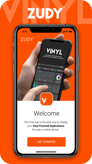 Run android online APK Vinyl Mobile from MyAndroid or emulate Vinyl Mobile using MyAndroid Run android online APK Vinyl Mobile from MyAndroid or emulate Vinyl Mobile using MyAndroid