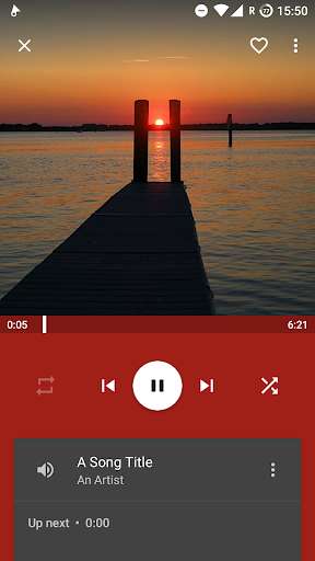 Run android online APK Vinyl Music Player from MyAndroid or emulate Vinyl Music Player using MyAndroid Run android online APK Vinyl Music Player from MyAndroid or emulate Vinyl Music Player using MyAndroid